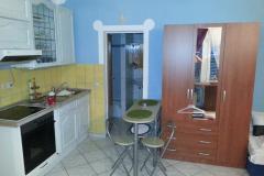 Apartmanok Kerovec Apartman 5 – Studio4 foto 2