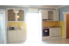Apartmanok Kerovec Apartman 5 – Studio4 foto 5