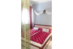 Apartmanok Kerovec Apartman 3 – Studio2 foto 1