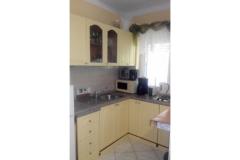 Apartmanok Kerovec Apartman 3 – Studio2 foto 2