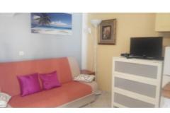 Apartmanok Kerovec Apartman 3 – Studio2 foto 3