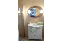 Apartmanok Kerovec Apartman 3 – Studio2 foto 5