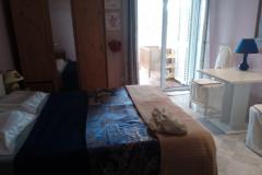 Apartmanok Kerovec Szoba 1 – Soba 1 foto 1