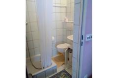 Apartmanok Kerovec Szoba 1 – Soba 1 foto 3