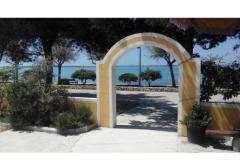 Apartmanok Kerovec Szoba 1 – Soba 1 foto 4