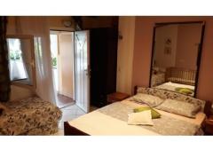 Apartmanok Kerovec Szoba 2 – StudioXL foto 1