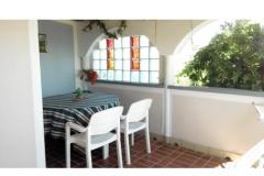 Apartmanok Kerovec Szoba 2 – StudioXL foto 2