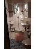 Apartmanok Kerovec Szoba 2 – StudioXL foto 3