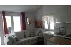 Apartmanok Kerovec Szoba 6 – Apartman G foto 2