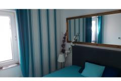 Apartmanok Kerovec Szoba 6 – Apartman G foto 3
