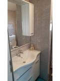 Apartmanok Kerovec Szoba 6 – Apartman G foto 4