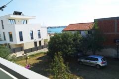 Apartmanok Renata Apartman 1 – Apartman-1 foto 2