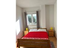 Apartmanok Renata Apartman 1 – Apartman-1 foto 4