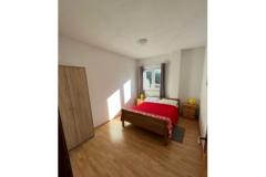Apartmanok Renata Apartman 1 – Apartman-1 foto 5