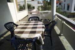 Apartmanok Renata Apartman 2 – Apartman-2 foto 1