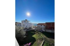 Apartmanok Renata Apartman 2 – Apartman-2 foto 2