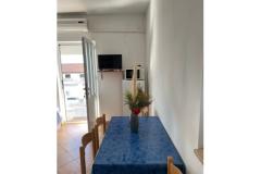 Apartmanok Renata Apartman 2 – Apartman-2 foto 4