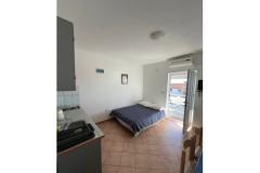 Apartmanok Renata Apartman 2 – Apartman-2 foto 5