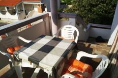 Apartmanok Renata Apartman 3 – Apartman-3 foto 1