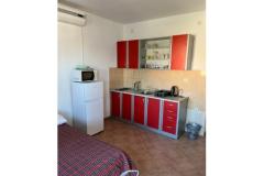 Apartmanok Renata Apartman 3 – Apartman-3 foto 3