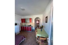 Apartmanok Renata Apartman 3 – Apartman-3 foto 4