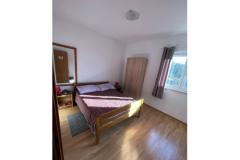 Apartmanok Renata Apartman 3 – Apartman-3 foto 5
