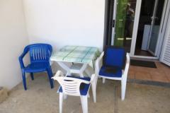 Apartmanok Renata Apartman 4 – Apartman-S foto 1