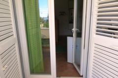 Apartmanok Renata Apartman 4 – Apartman-S foto 2