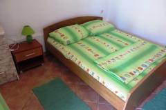Apartmanok Renata Apartman 4 – Apartman-S foto 3