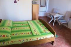 Apartmanok Renata Apartman 4 – Apartman-S foto 4