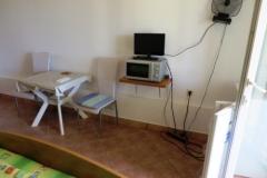 Apartmanok Renata Apartman 4 – Apartman-S foto 5