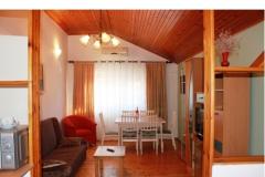 Apartmanok Danijel Apartman 1 – Danijel4+1 foto 1
