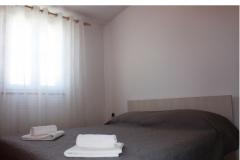 Apartmanok Danijel Apartman 1 – Danijel4+1 foto 2