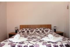 Apartmanok Danijel Apartman 1 – Danijel4+1 foto 4