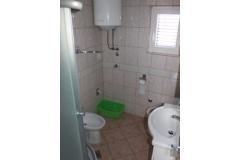 Apartmanok Danijel Apartman 1 – Danijel4+1 foto 5