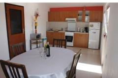 Apartmanok Danijel Apartman 2 – Sea view foto 2