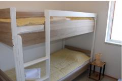 Apartmanok Danijel Apartman 2 – Sea view foto 5