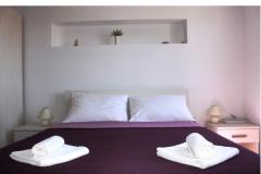 Apartmanok Danijel Apartman 3 – DaniDelux foto 1