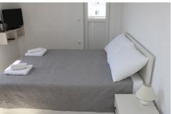 Apartmanok Danijel Apartman 3 – DaniDelux foto 2