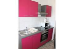 Apartmanok Danijel Apartman 3 – DaniDelux foto 5