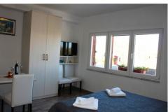 Apartmanok Danijel Apartman 4 – Studio foto 4