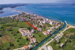 Kata Nin Apartman 1 – Kata Nin 2 foto 1