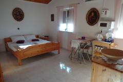 Kata Nin Apartman 1 – Kata Nin 2 foto 3