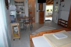 Kata Nin Apartman 1 – Kata Nin 2 foto 4