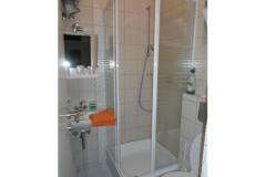 Kata Nin Apartman 1 – Kata Nin 2 foto 5