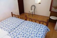 Vakáció Marija Apartman 1 – MARIJA-1 foto 1