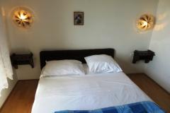 Vakáció Marija Apartman 1 – MARIJA-1 foto 2