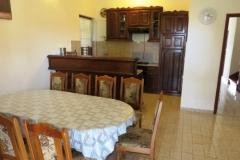Vakáció Marija Apartman 1 – MARIJA-1 foto 3