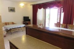 Vakáció Marija Apartman 1 – MARIJA-1 foto 4