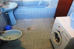 Vakáció Marija Apartman 1 – MARIJA-1 foto 5